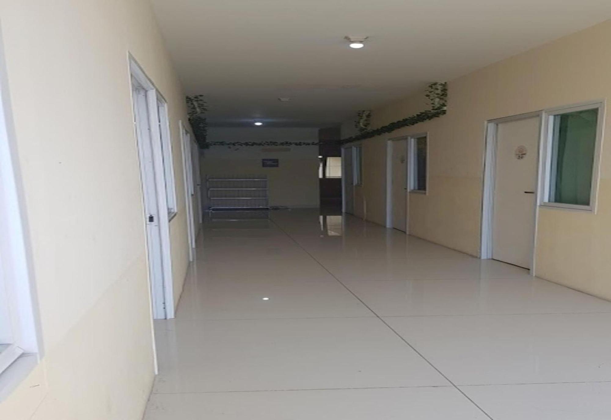 فندق Spot On 94166 Kost Bunda Syariah بيكاسي المظهر الخارجي الصورة